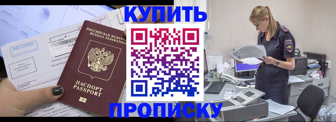 временная регистрация поиск в Михайловске